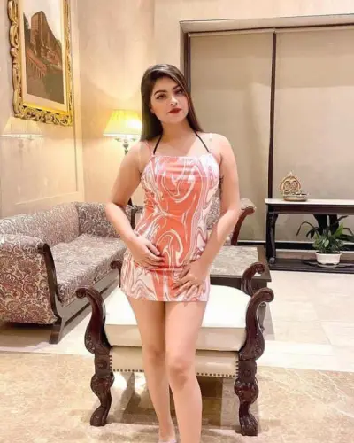 Escorts Service In Kinwat