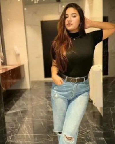 Escorts Kinwat