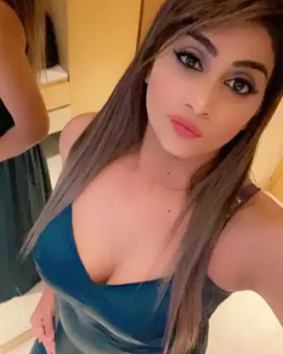 Call Girls Kinwat Cash On Delivery