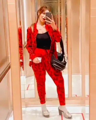 Call Girls Kinwat Cash On Delivery
